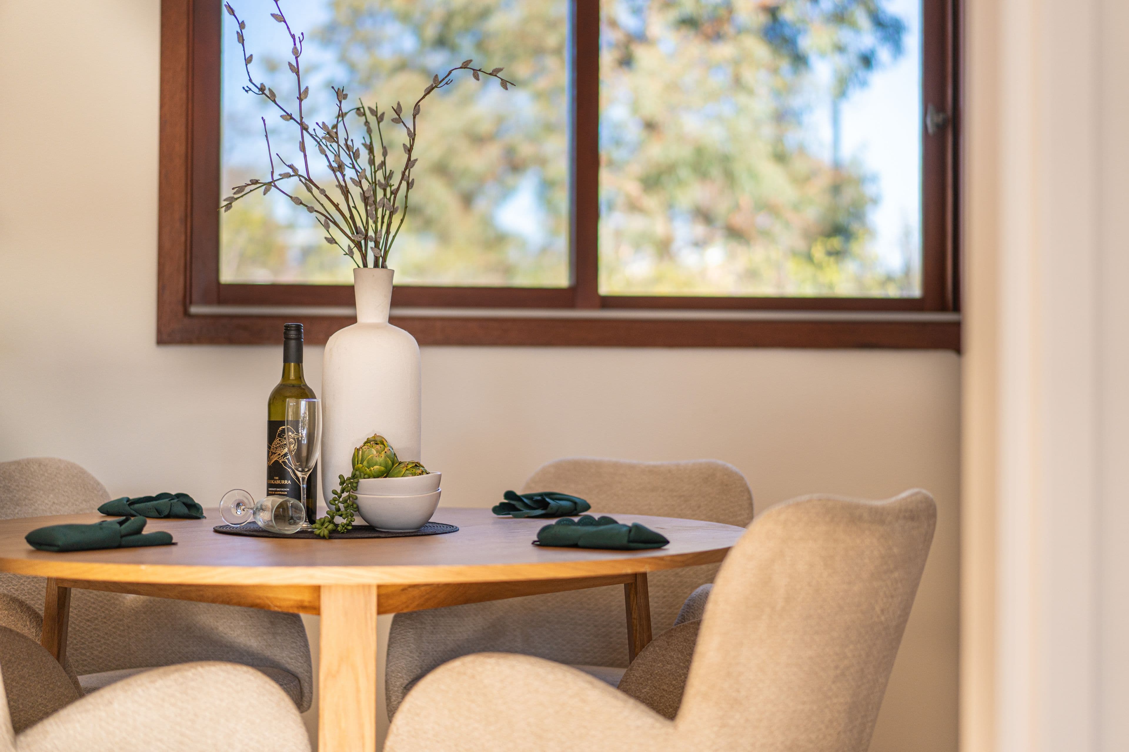 27 Casuarina Street, Rivett ACT 2611, Rivett - Thumbnail 4