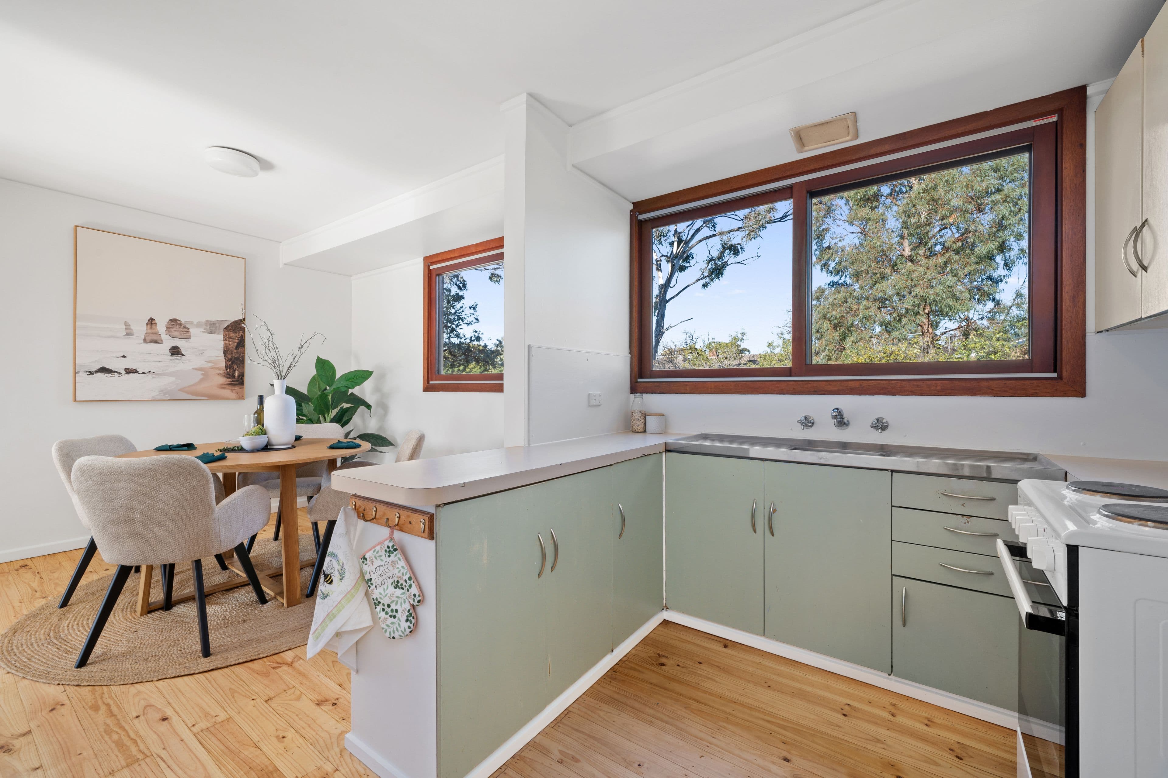 27 Casuarina Street, Rivett ACT 2611, Rivett - Thumbnail 6