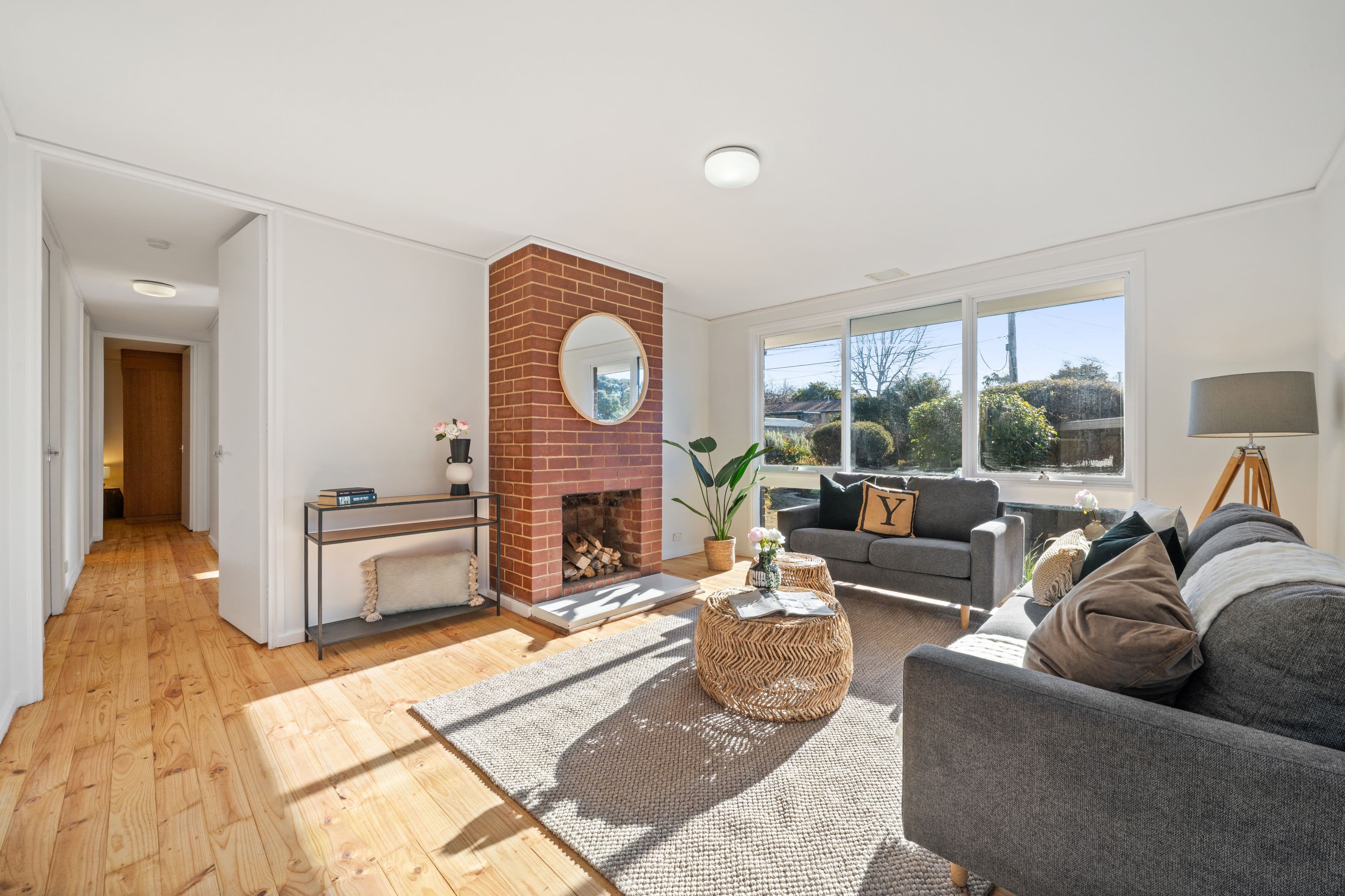 27 Casuarina Street, Rivett ACT 2611, Rivett - Thumbnail 7