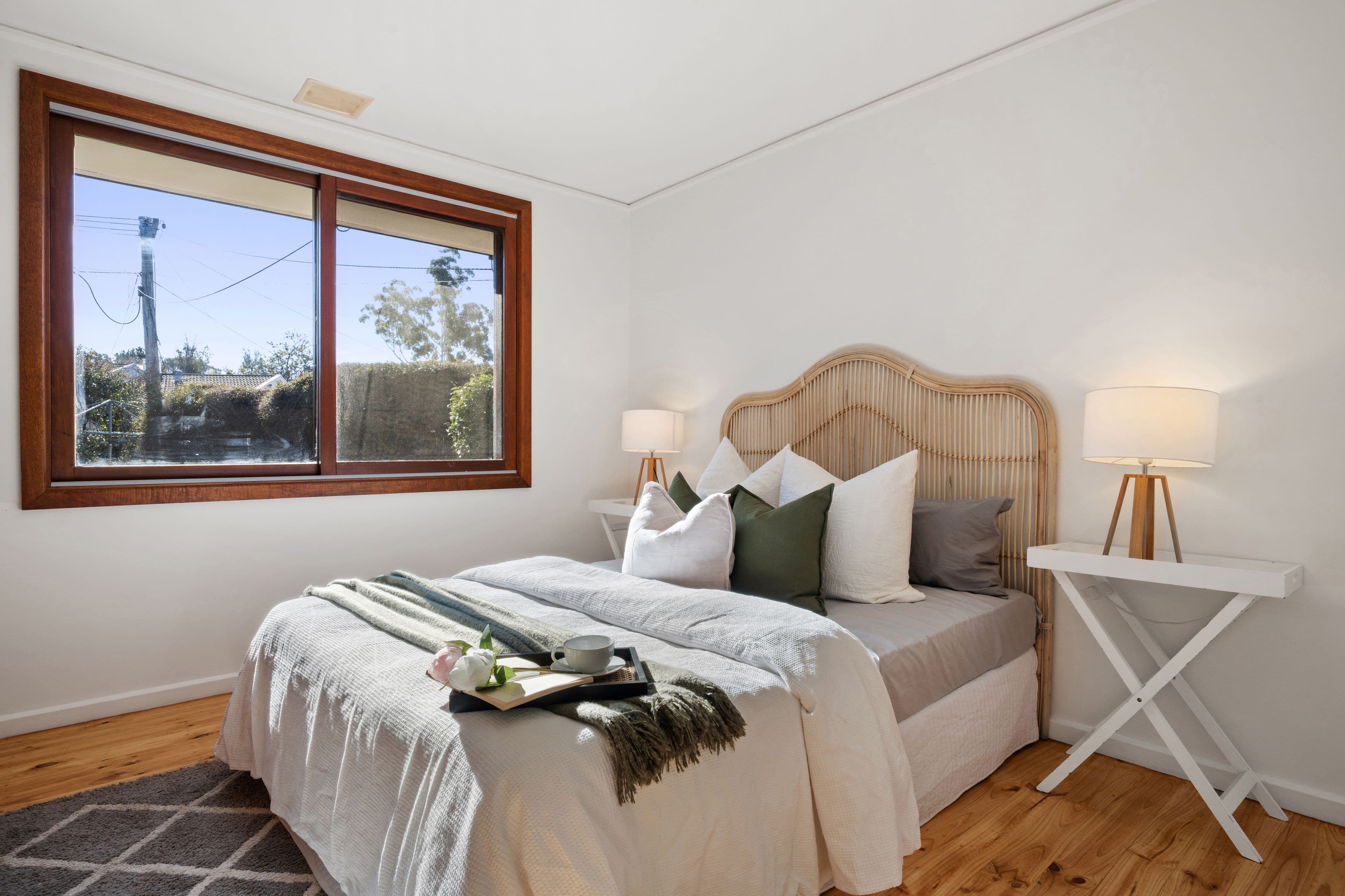 27 Casuarina Street, Rivett ACT 2611, Rivett - Thumbnail 8