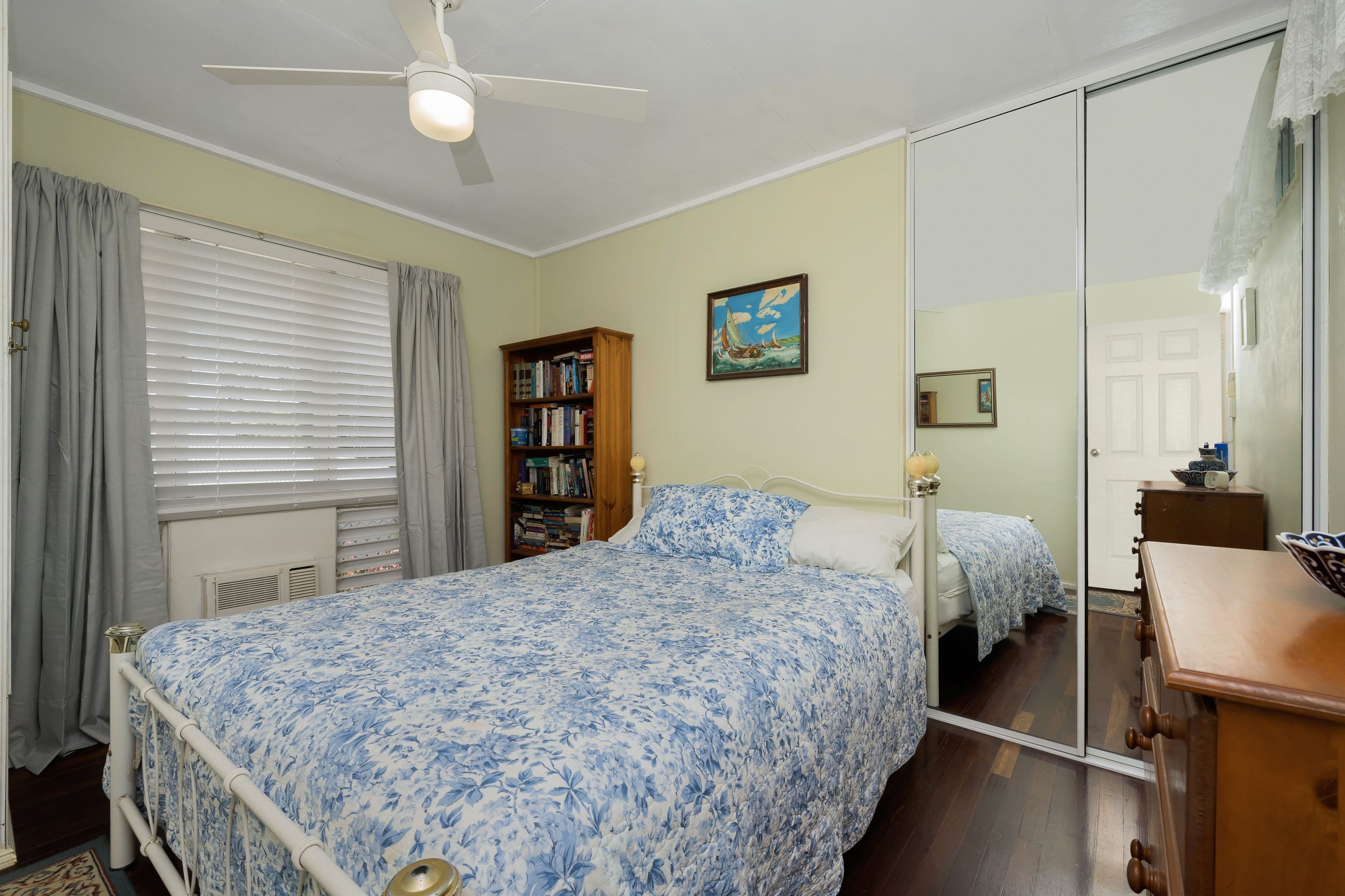 3 Illuta Street, Rasmussen QLD 4815, Rasmussen - Thumbnail 3