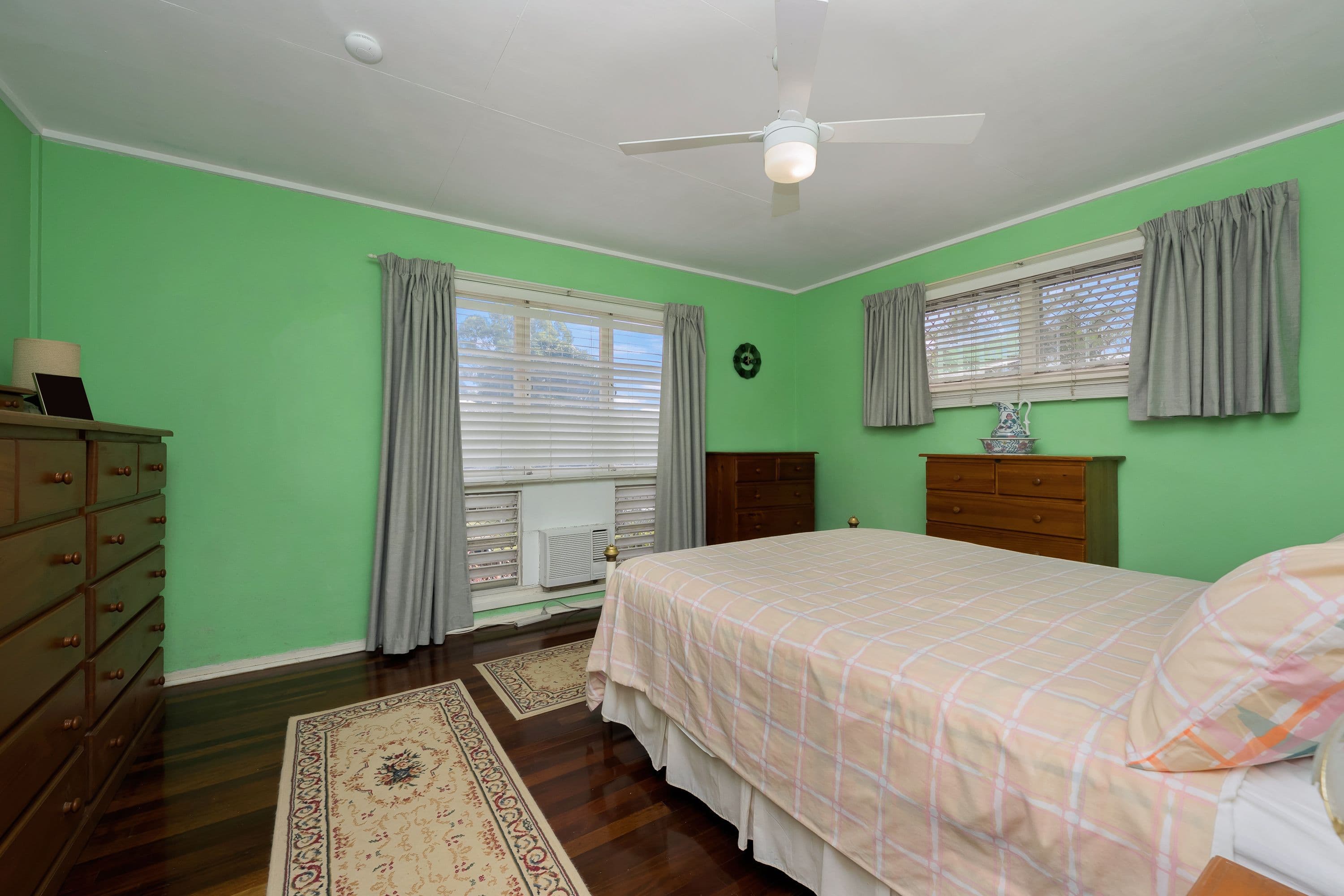 3 Illuta Street, Rasmussen QLD 4815, Rasmussen - Thumbnail 4