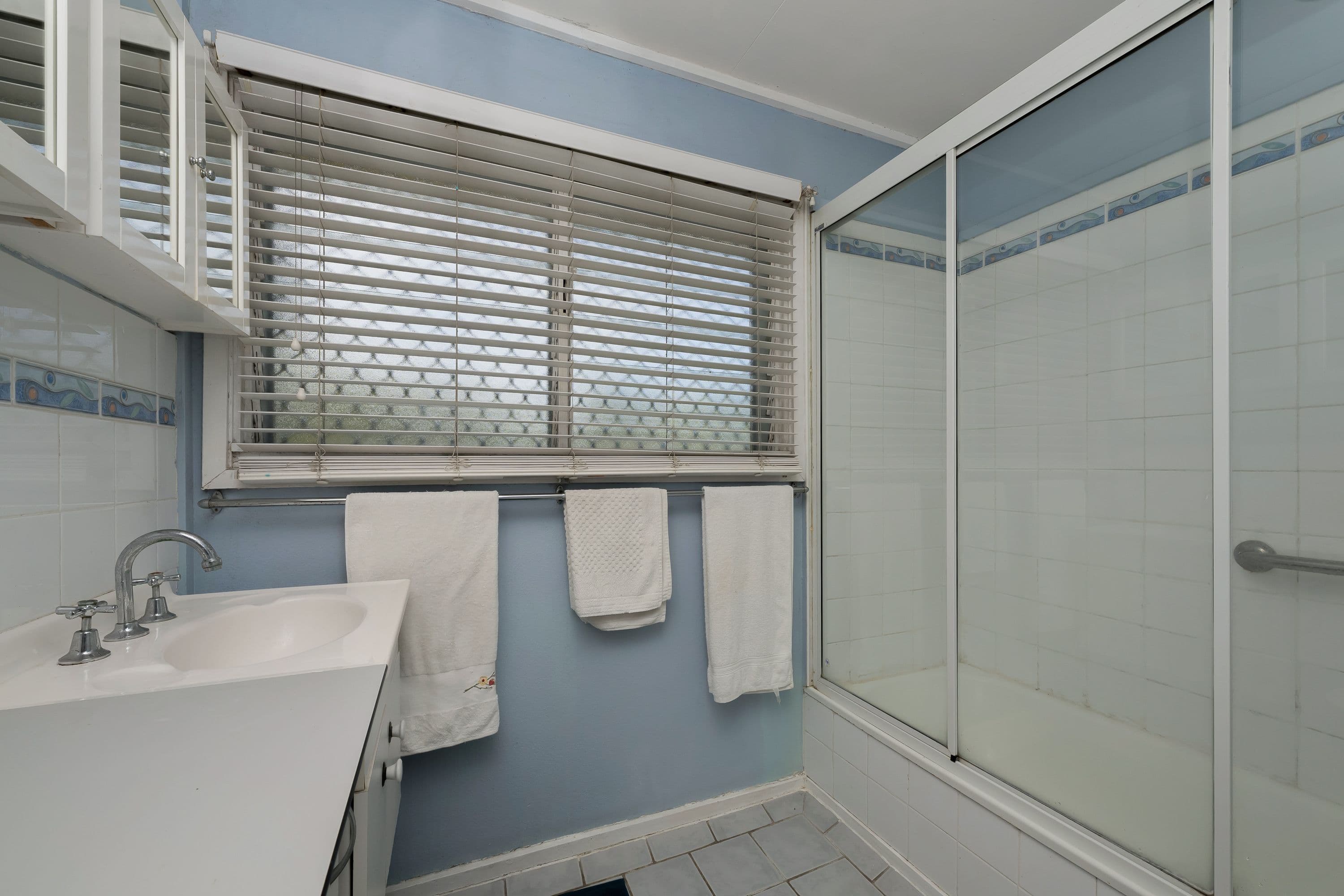 3 Illuta Street, Rasmussen QLD 4815, Rasmussen - Thumbnail 5