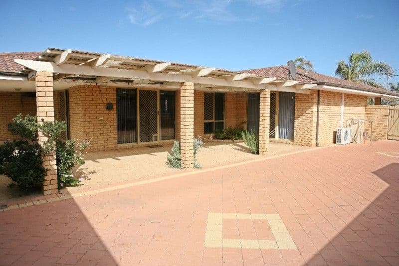 14 Torquay Place, TARCOOLA BEACH WA 6530, Tarcoola Beach - Image 1