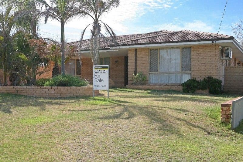 14 Torquay Place, TARCOOLA BEACH WA 6530, Tarcoola Beach - Thumbnail 2