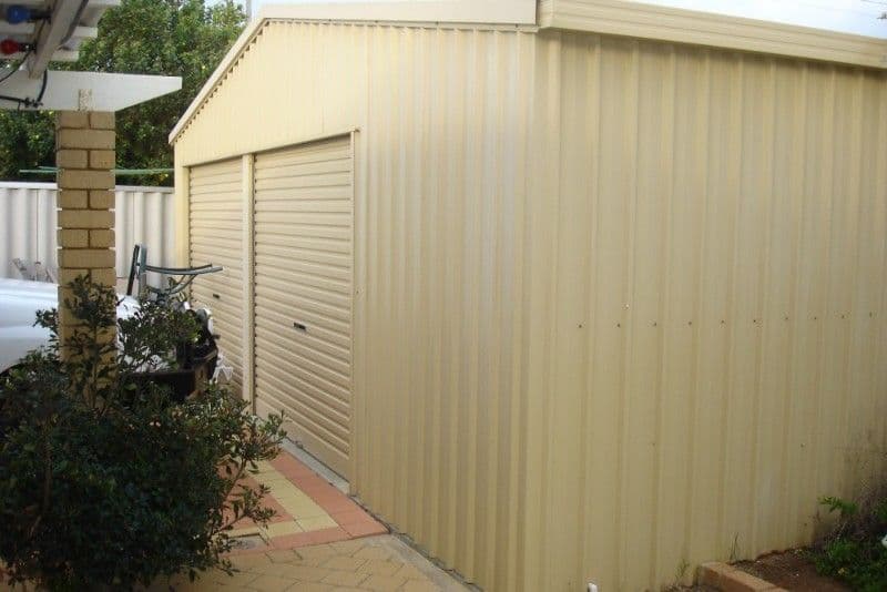 14 Torquay Place, TARCOOLA BEACH WA 6530, Tarcoola Beach - Thumbnail 4
