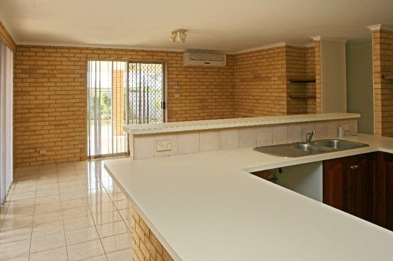 14 Torquay Place, TARCOOLA BEACH WA 6530, Tarcoola Beach - Thumbnail 6