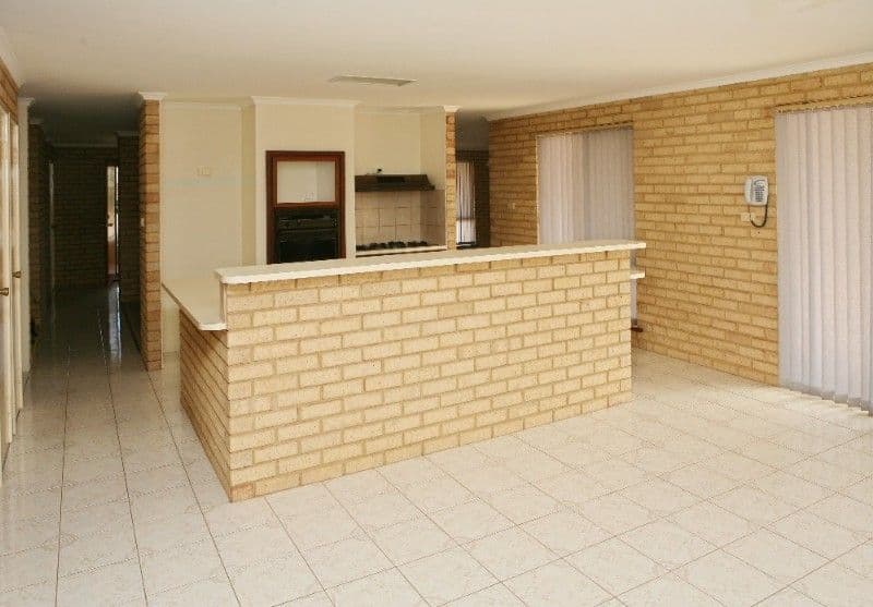 14 Torquay Place, TARCOOLA BEACH WA 6530, Tarcoola Beach - Thumbnail 7