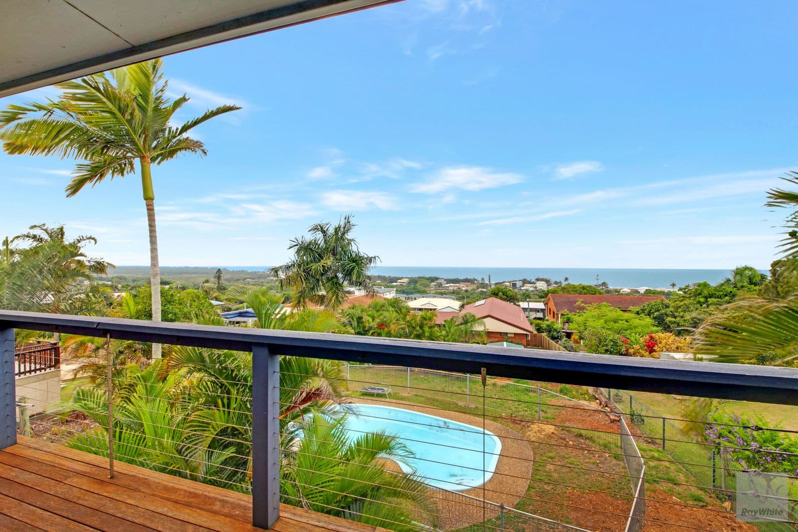 17 Stevenson Street, Barlows Hill QLD 4703, Barlows Hill - Thumbnail 2