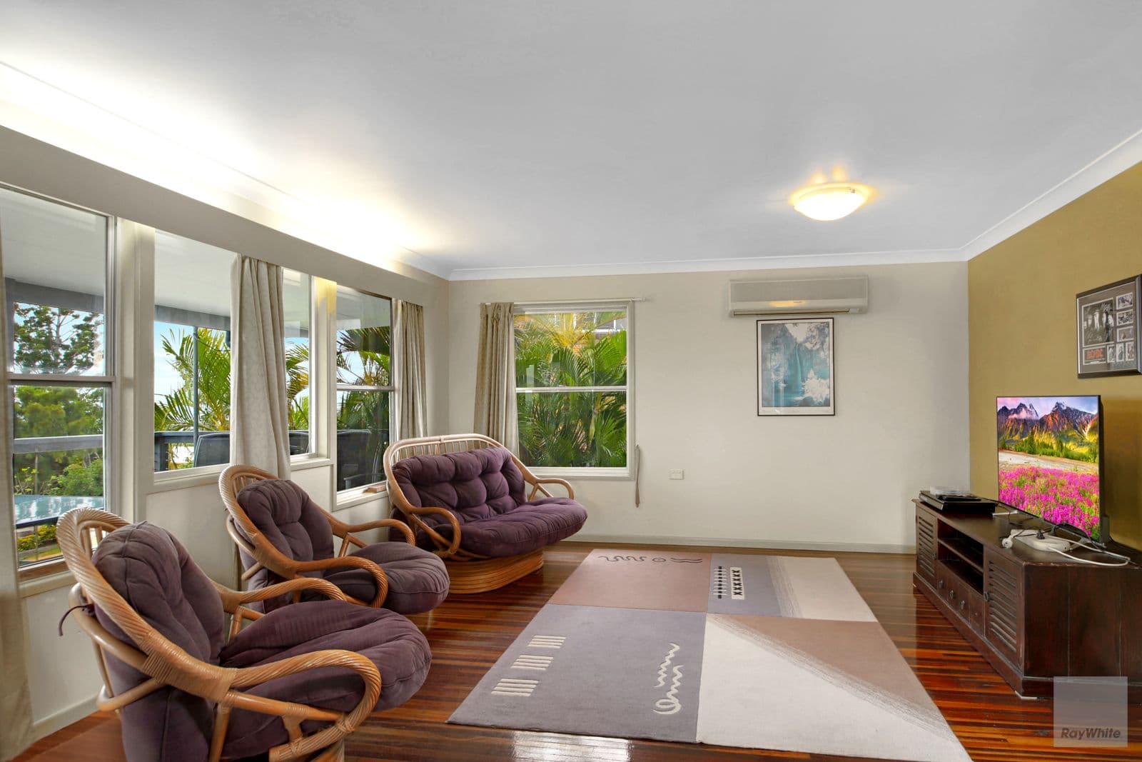 17 Stevenson Street, Barlows Hill QLD 4703, Barlows Hill - Thumbnail 3