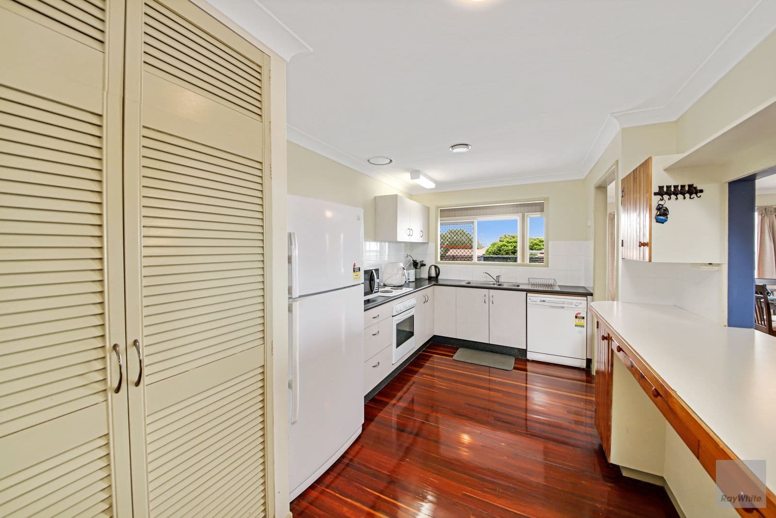 17 Stevenson Street, Barlows Hill QLD 4703, Barlows Hill - Thumbnail 5