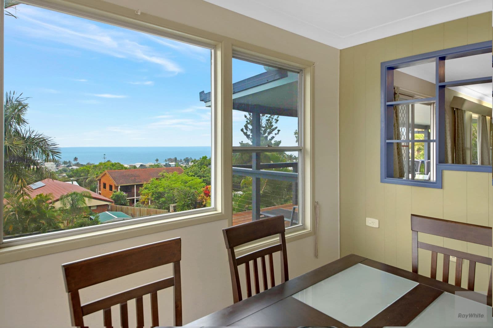 17 Stevenson Street, Barlows Hill QLD 4703, Barlows Hill - Thumbnail 8