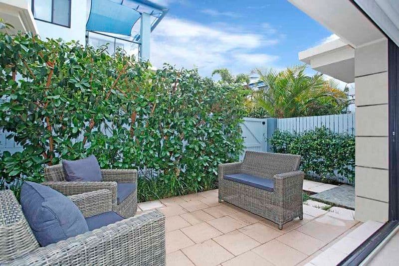 34-36 Golf Avenue, MONA VALE NSW 2103, Mona Vale - Thumbnail 2