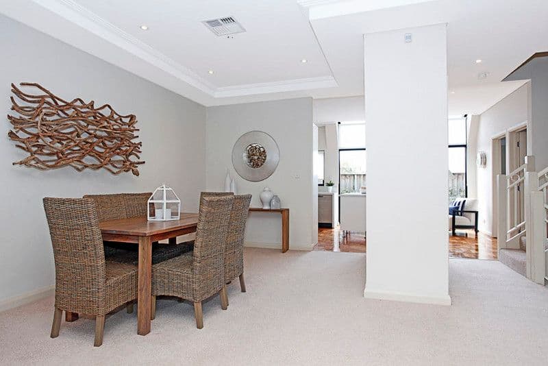 34-36 Golf Avenue, MONA VALE NSW 2103, Mona Vale - Thumbnail 3