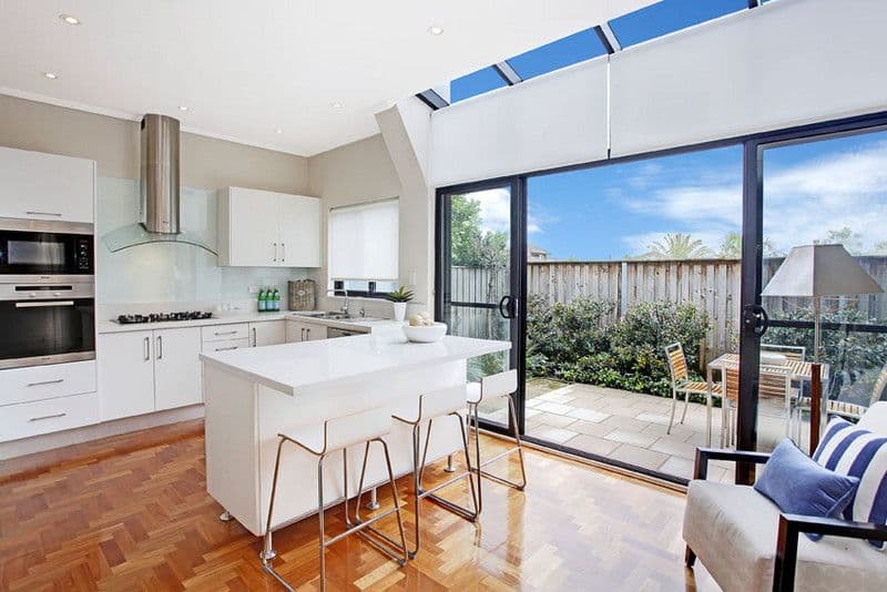 34-36 Golf Avenue, MONA VALE NSW 2103, Mona Vale - Thumbnail 4