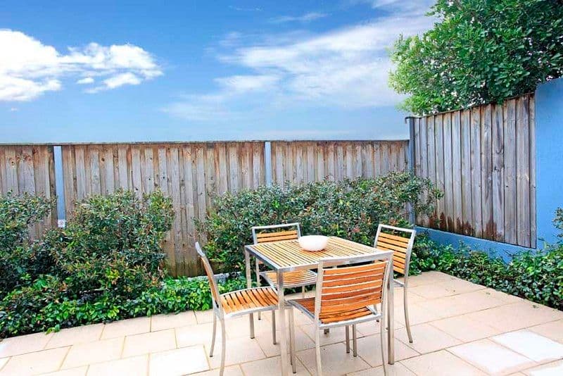 34-36 Golf Avenue, MONA VALE NSW 2103, Mona Vale - Thumbnail 5