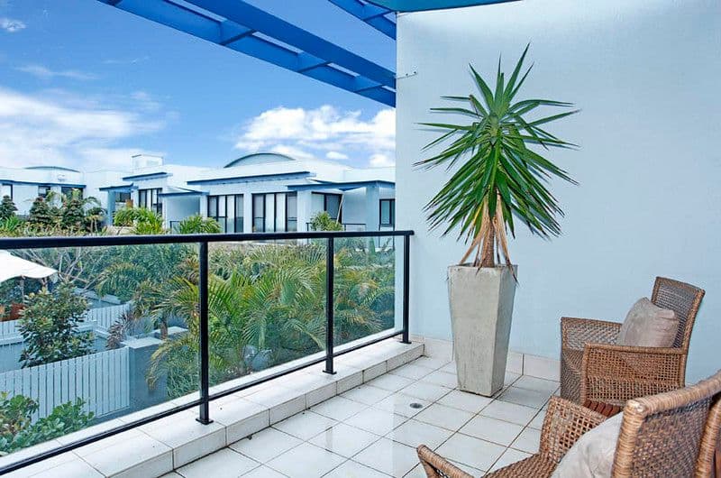 34-36 Golf Avenue, MONA VALE NSW 2103, Mona Vale - Thumbnail 7