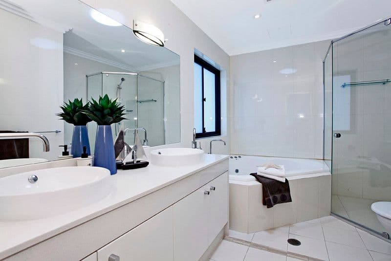 34-36 Golf Avenue, MONA VALE NSW 2103, Mona Vale - Thumbnail 8
