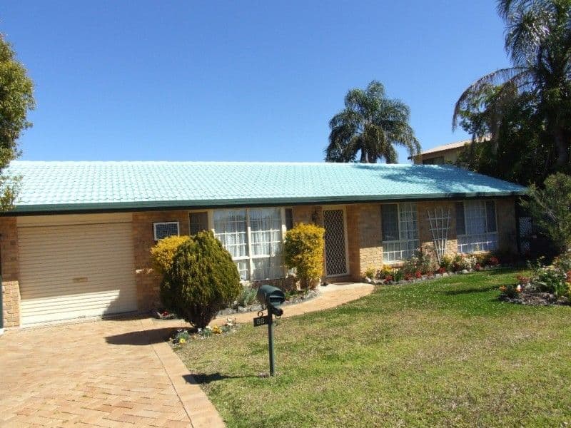 52 Oscar Ramsay Drive, BOAMBEE EAST NSW 2452, Boambee East - Image 1