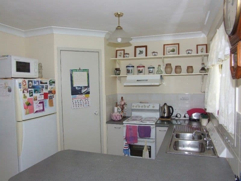 52 Oscar Ramsay Drive, BOAMBEE EAST NSW 2452, Boambee East - Thumbnail 3