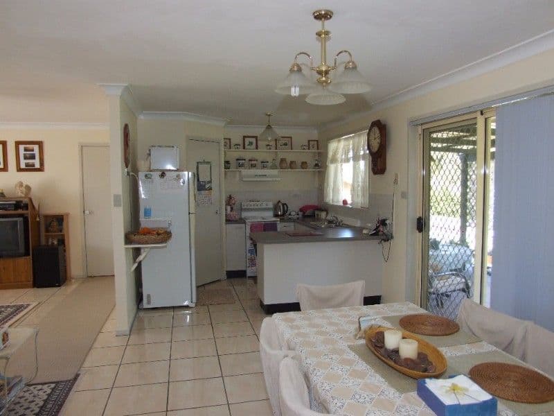 52 Oscar Ramsay Drive, BOAMBEE EAST NSW 2452, Boambee East - Thumbnail 5