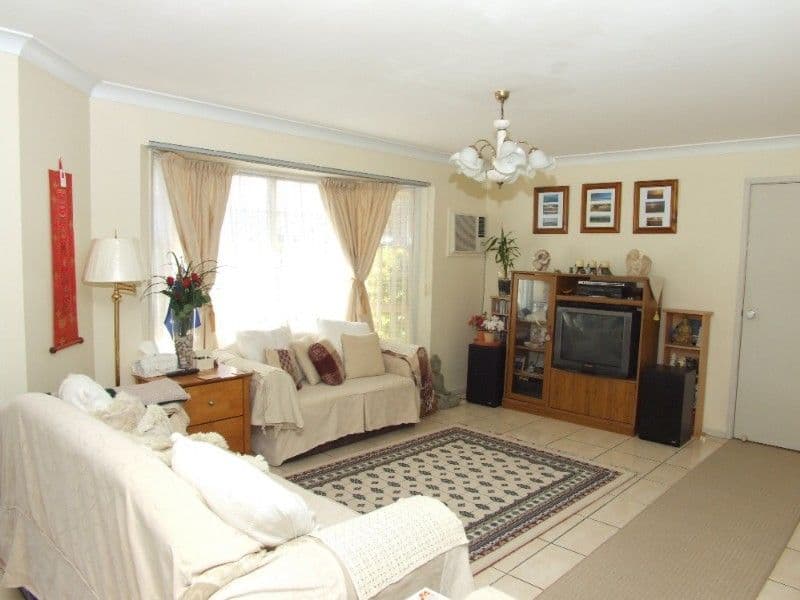 52 Oscar Ramsay Drive, BOAMBEE EAST NSW 2452, Boambee East - Thumbnail 6