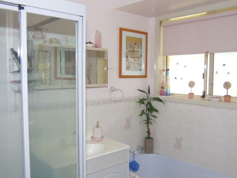 52 Oscar Ramsay Drive, BOAMBEE EAST NSW 2452, Boambee East - Thumbnail 7