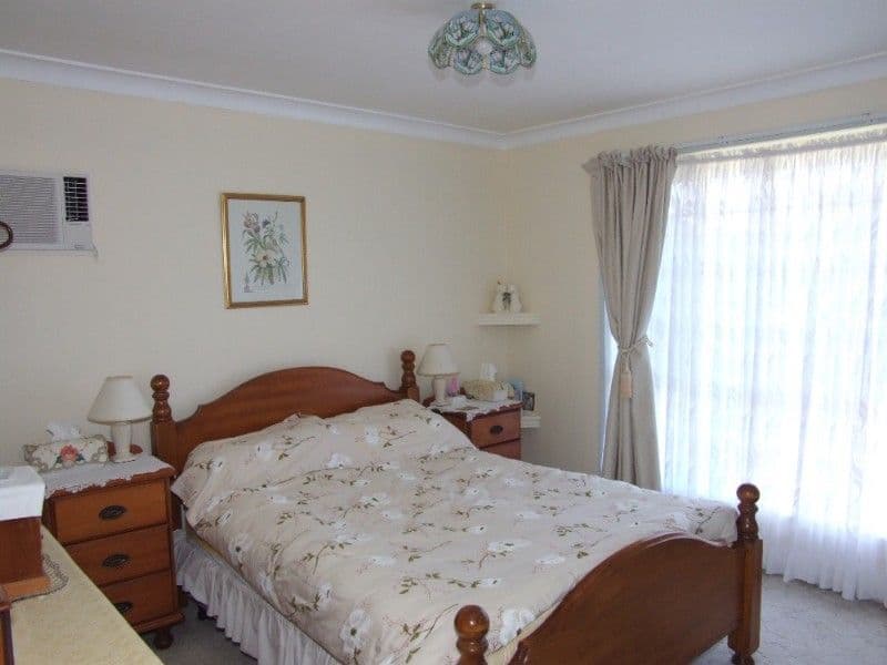 52 Oscar Ramsay Drive, BOAMBEE EAST NSW 2452, Boambee East - Thumbnail 8
