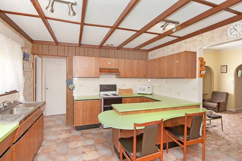 40 Walu Avenue, BUDGEWOI NSW 2262, Budgewoi - Thumbnail 2