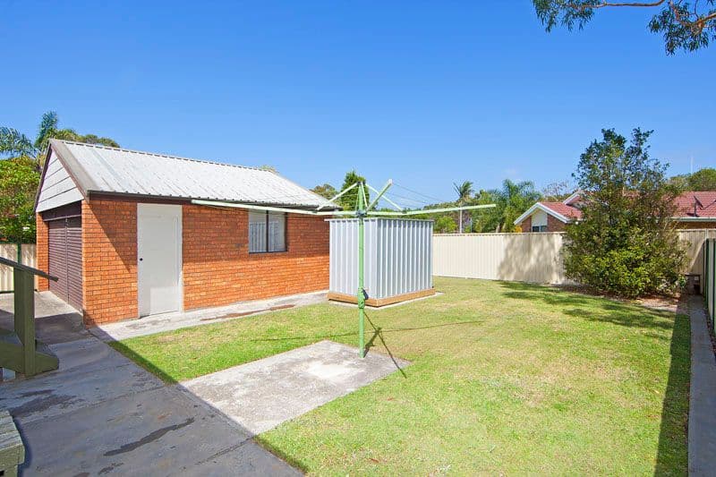 40 Walu Avenue, BUDGEWOI NSW 2262, Budgewoi - Thumbnail 3