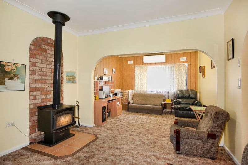 40 Walu Avenue, BUDGEWOI NSW 2262, Budgewoi - Thumbnail 4