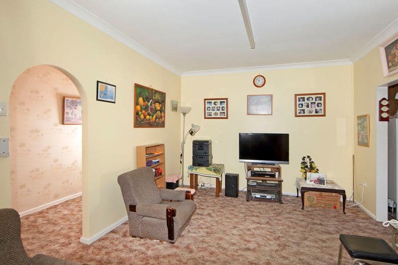 40 Walu Avenue, BUDGEWOI NSW 2262, Budgewoi - Thumbnail 5