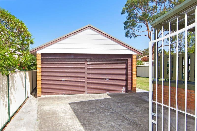 40 Walu Avenue, BUDGEWOI NSW 2262, Budgewoi - Thumbnail 6