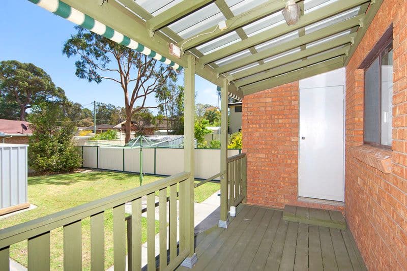 40 Walu Avenue, BUDGEWOI NSW 2262, Budgewoi - Thumbnail 7