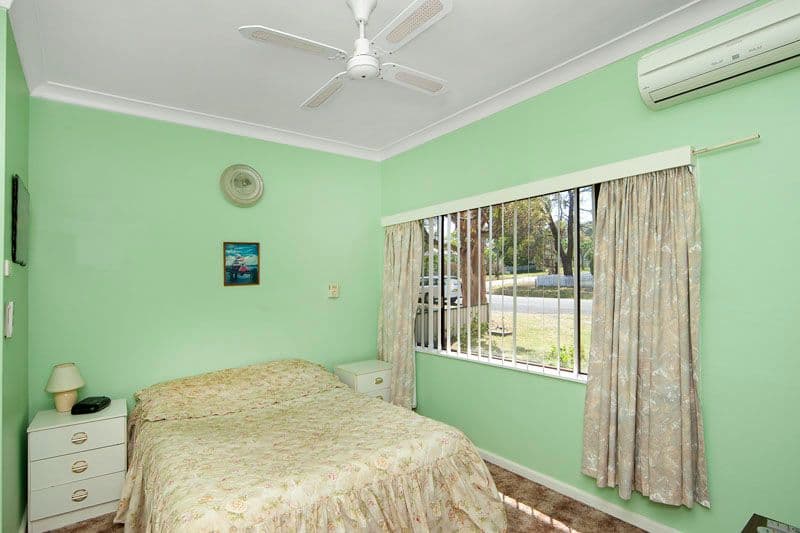 40 Walu Avenue, BUDGEWOI NSW 2262, Budgewoi - Thumbnail 8