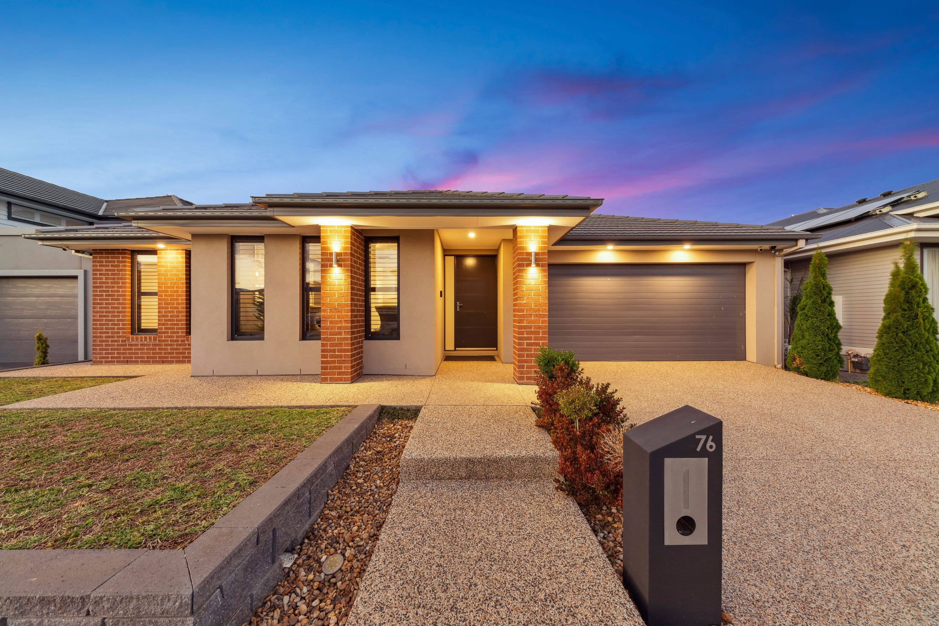 76 Kaduna Drive, Officer South VIC 3809, Officer South - Image 1