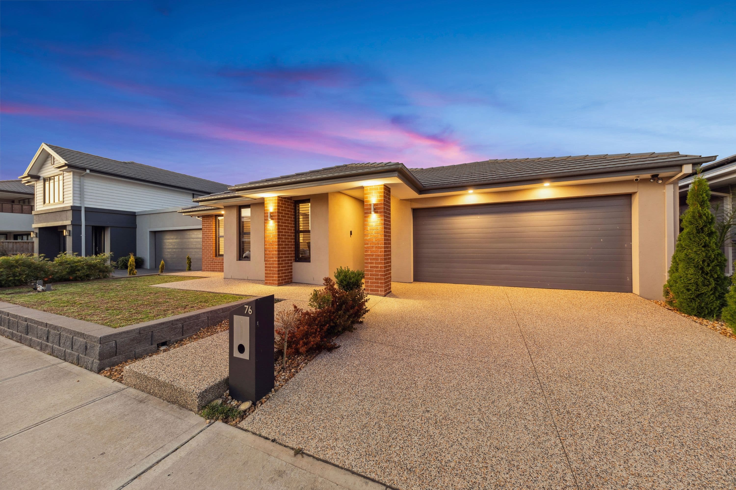 76 Kaduna Drive, Officer South VIC 3809, Officer South - Thumbnail 2
