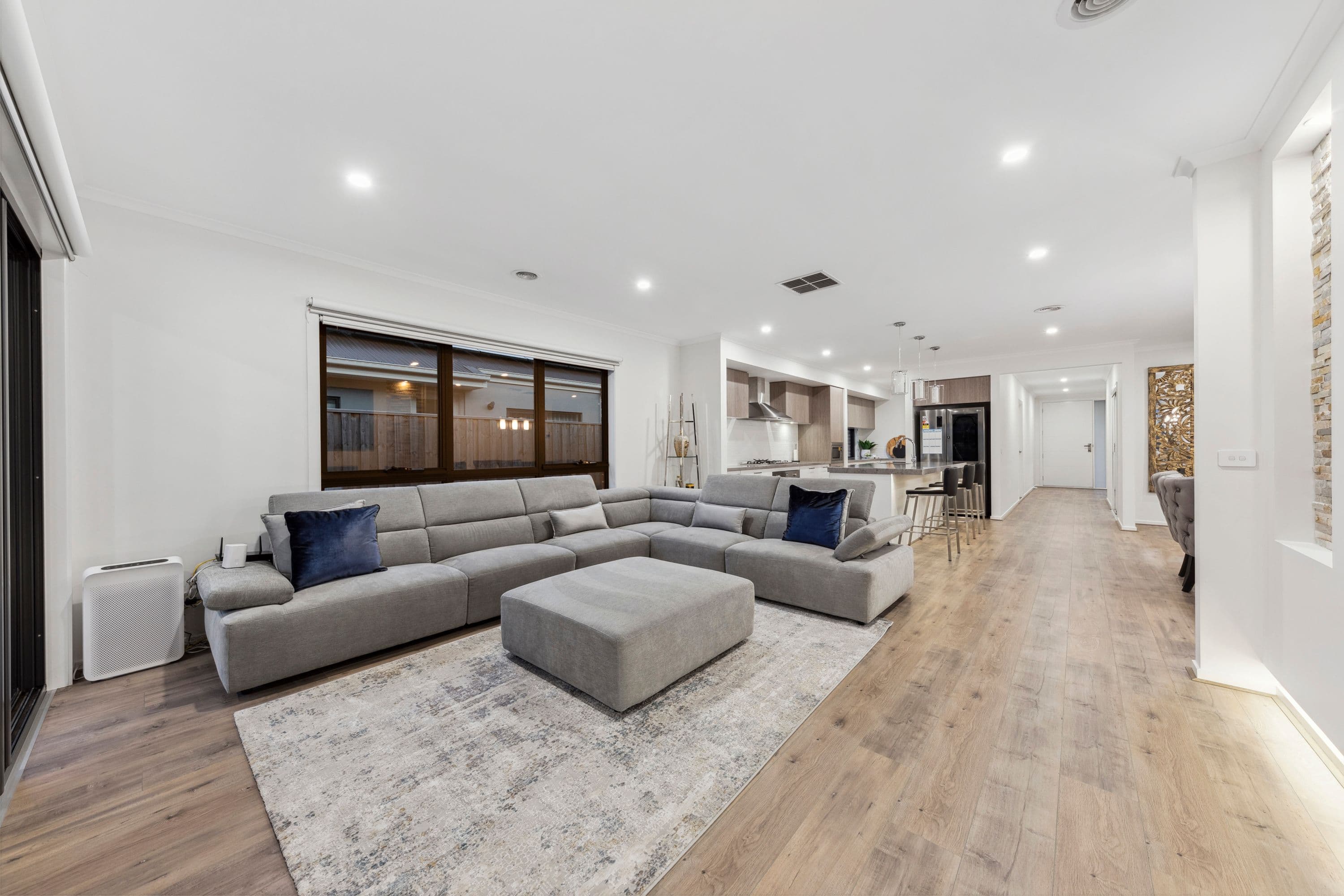 76 Kaduna Drive, Officer South VIC 3809, Officer South - Thumbnail 8