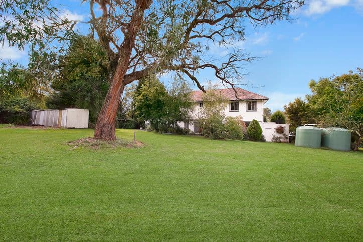 658 Ringwood-Warrandyte Road, PARK ORCHARDS VIC 3114, Park Orchards - Thumbnail 3