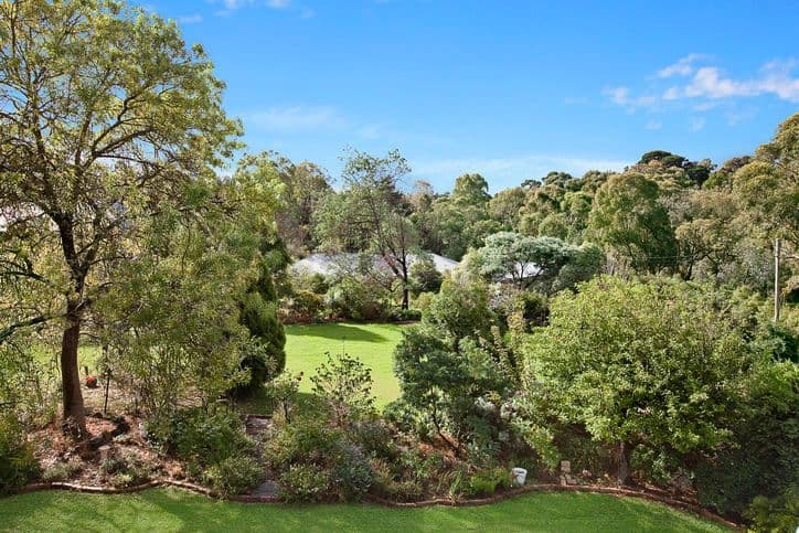 658 Ringwood-Warrandyte Road, PARK ORCHARDS VIC 3114, Park Orchards - Thumbnail 4