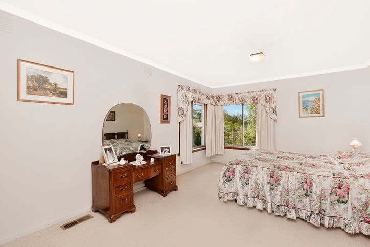 658 Ringwood-Warrandyte Road, PARK ORCHARDS VIC 3114, Park Orchards - Thumbnail 7