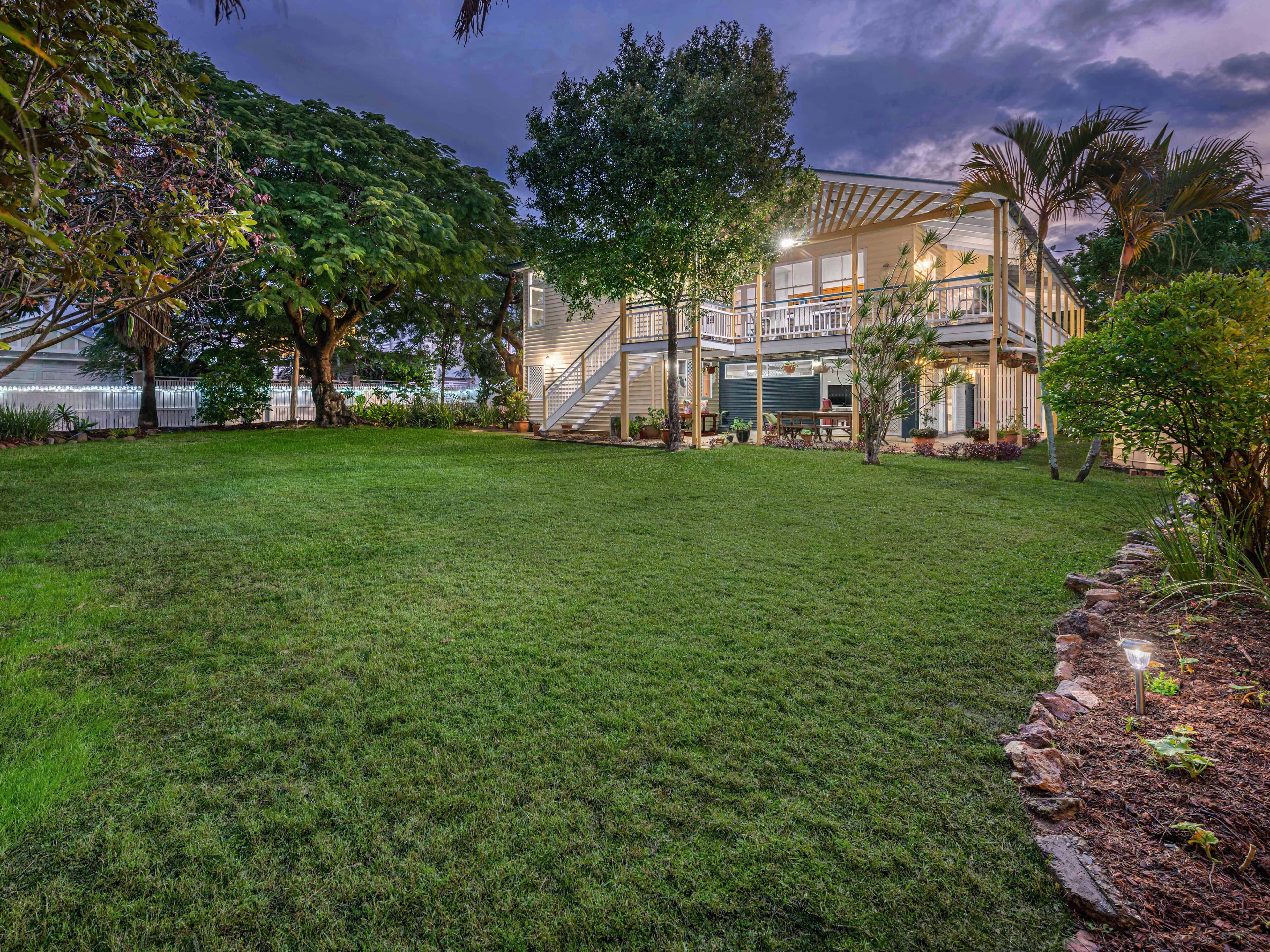 92 Gordon Street, Gordon Park QLD 4031, Gordon Park - Image 1