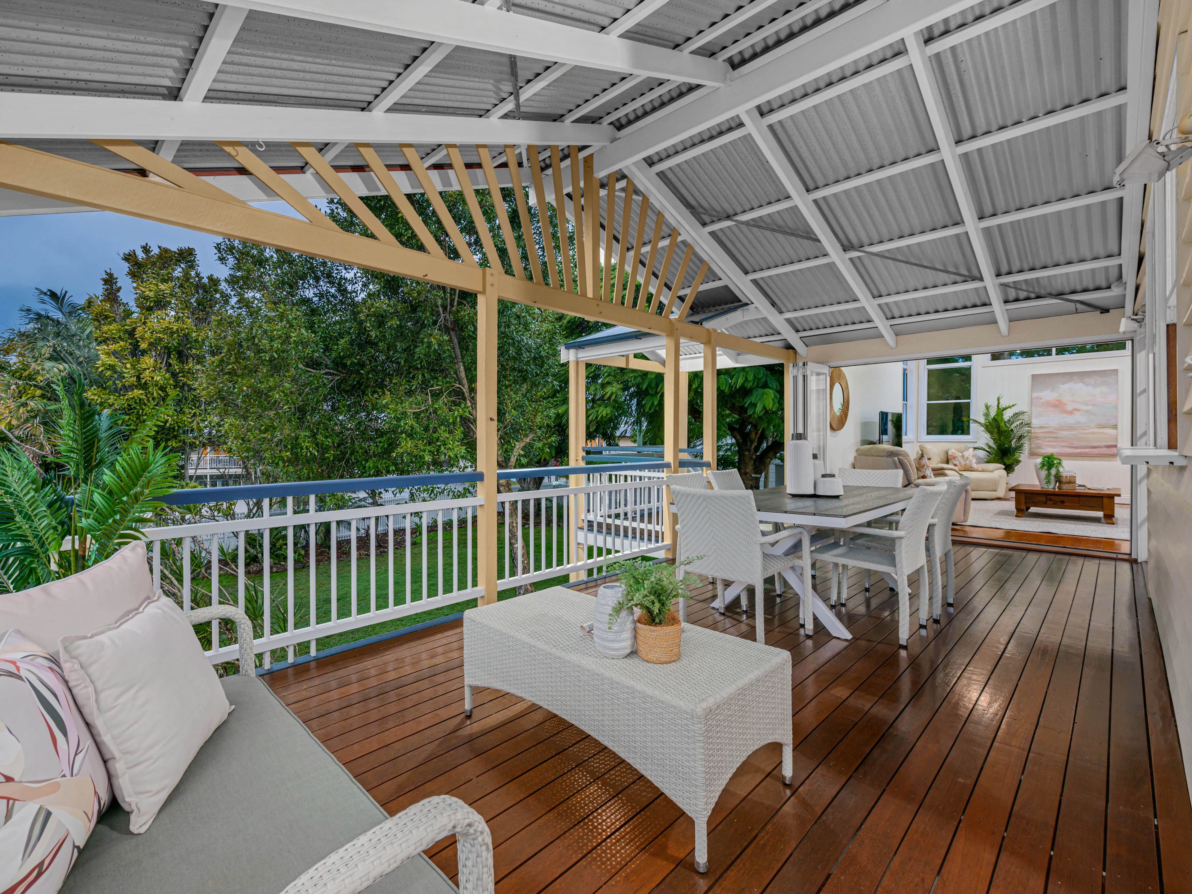 92 Gordon Street, Gordon Park QLD 4031, Gordon Park - Thumbnail 3