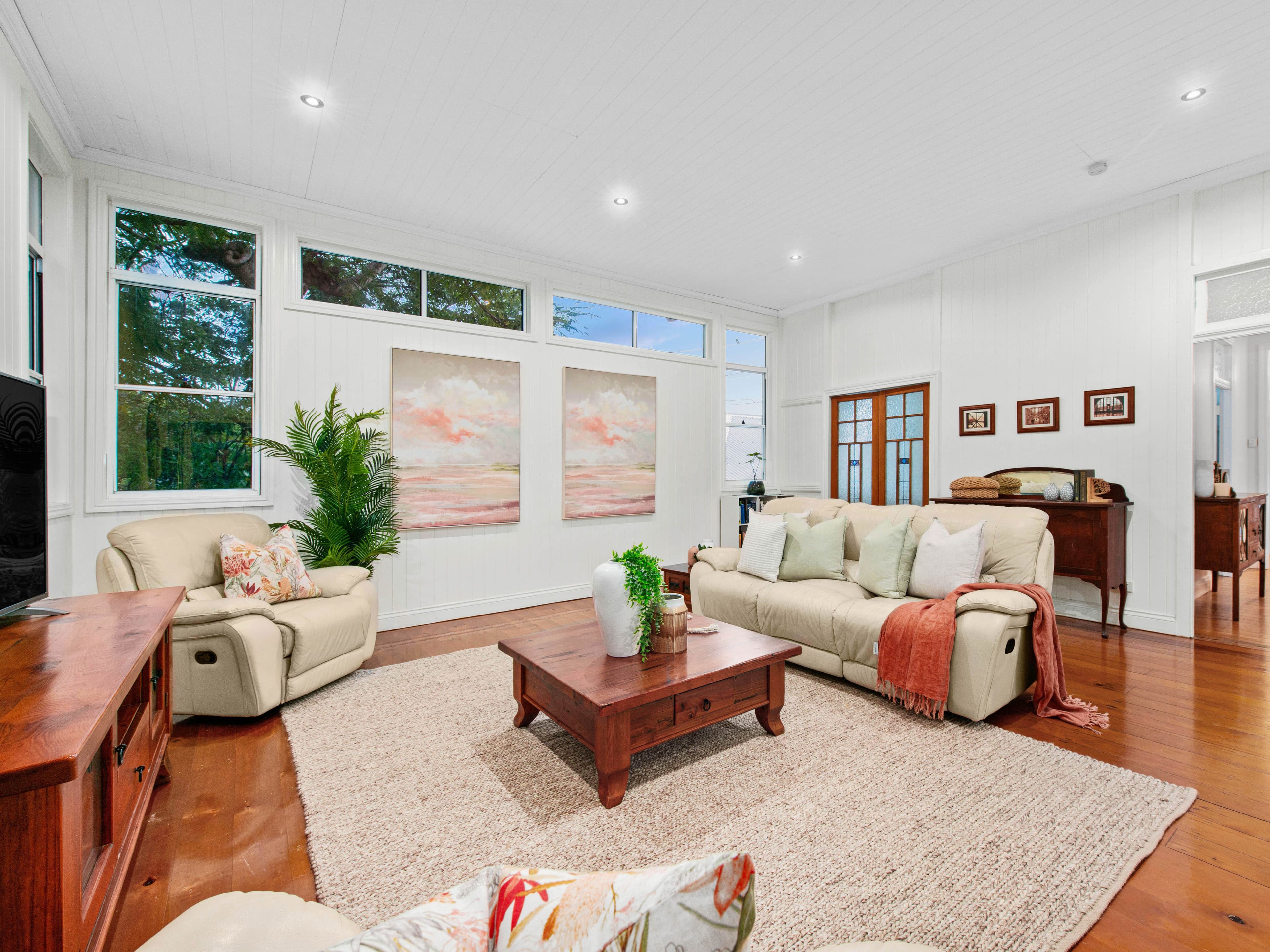 92 Gordon Street, Gordon Park QLD 4031, Gordon Park - Thumbnail 5