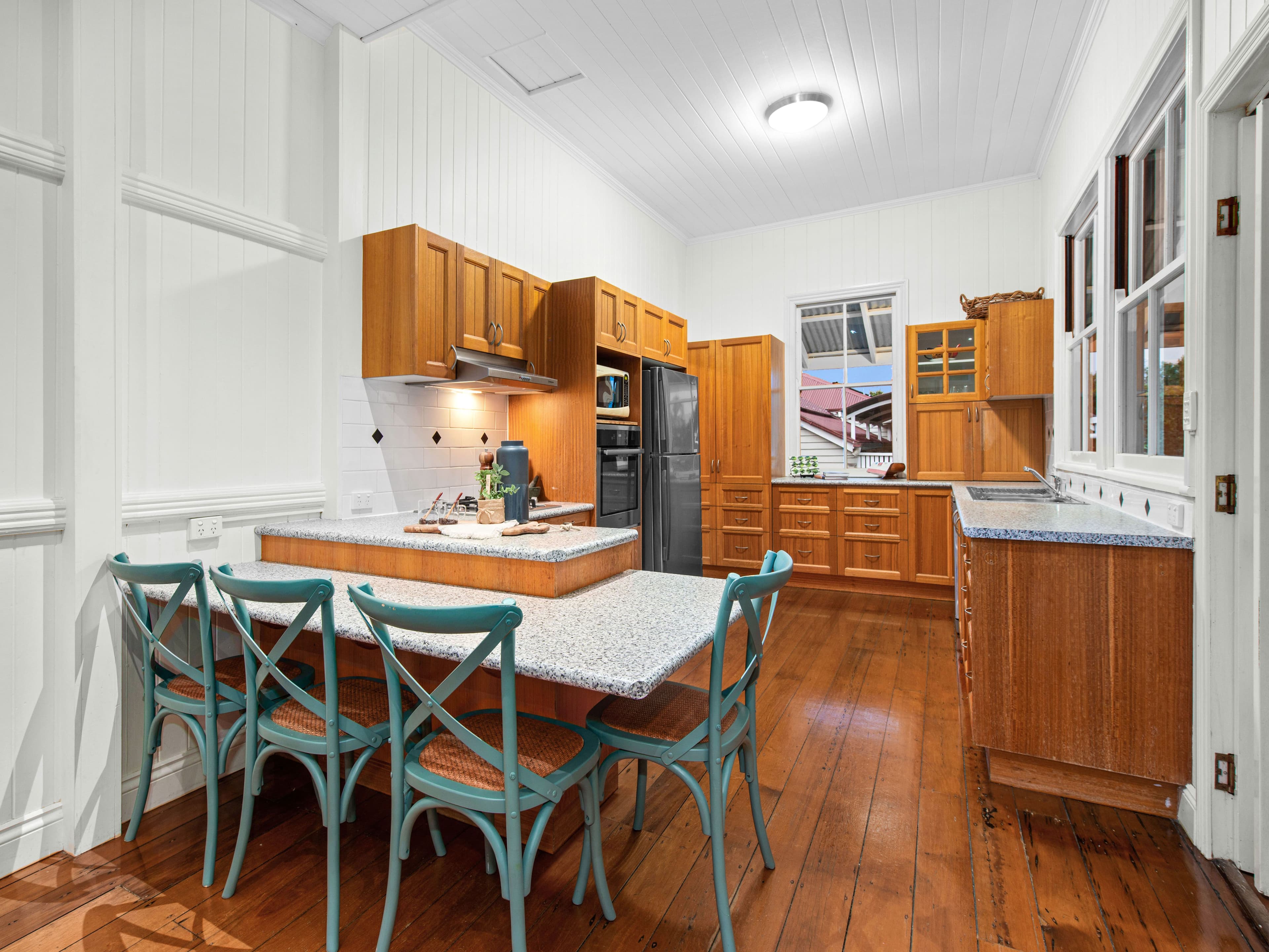 92 Gordon Street, Gordon Park QLD 4031, Gordon Park - Thumbnail 6