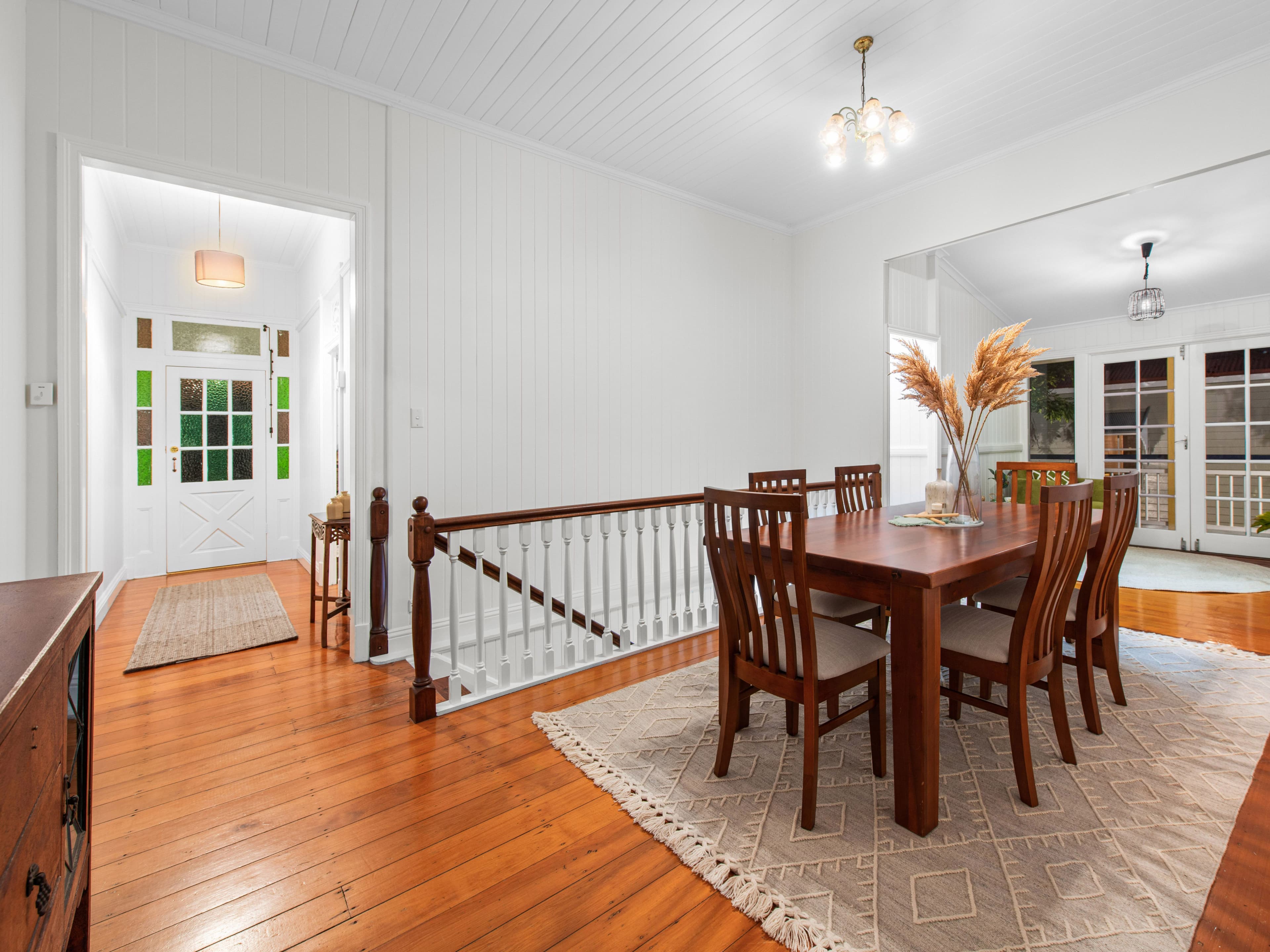 92 Gordon Street, Gordon Park QLD 4031, Gordon Park - Thumbnail 7