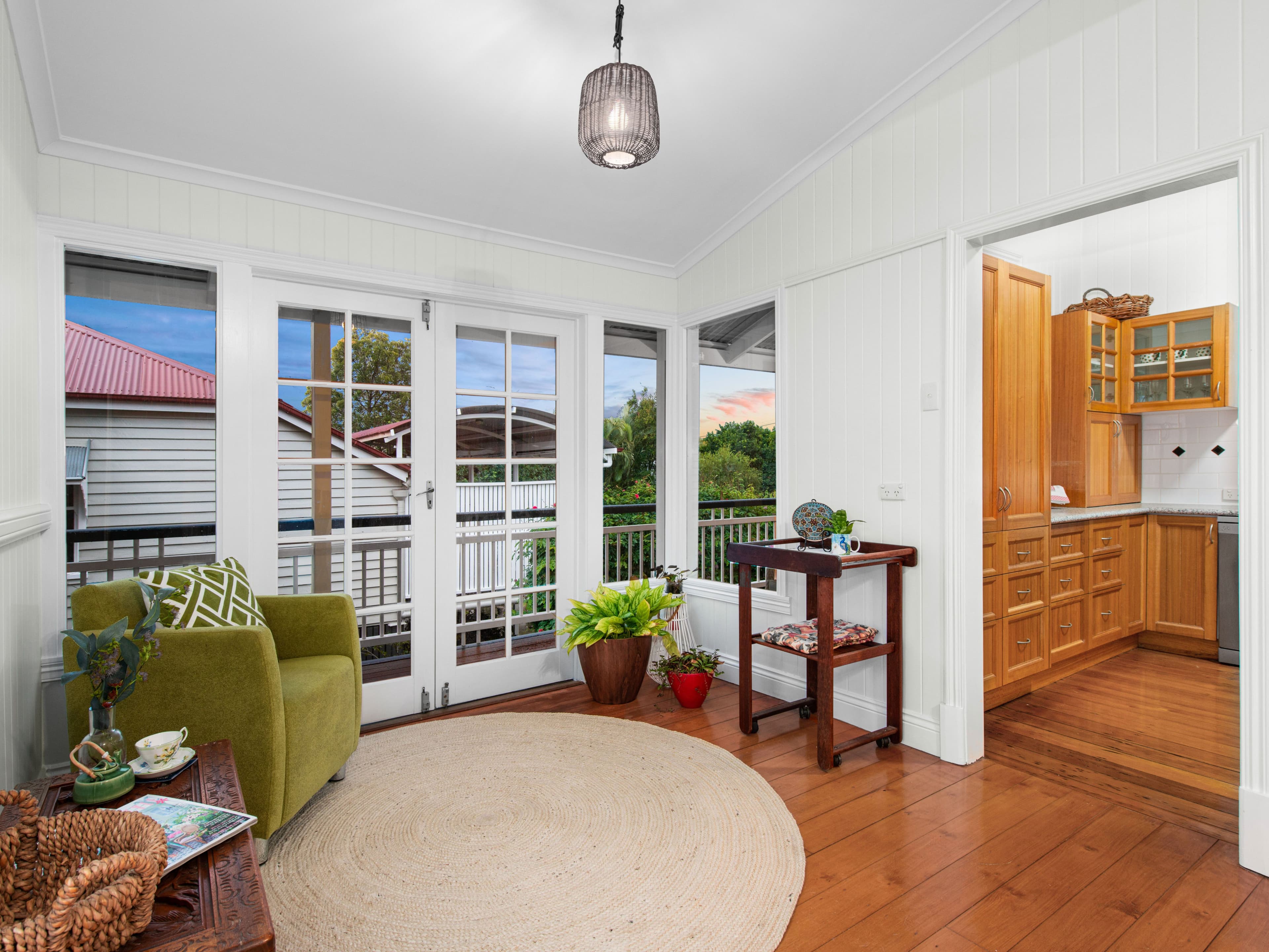 92 Gordon Street, Gordon Park QLD 4031, Gordon Park - Thumbnail 8