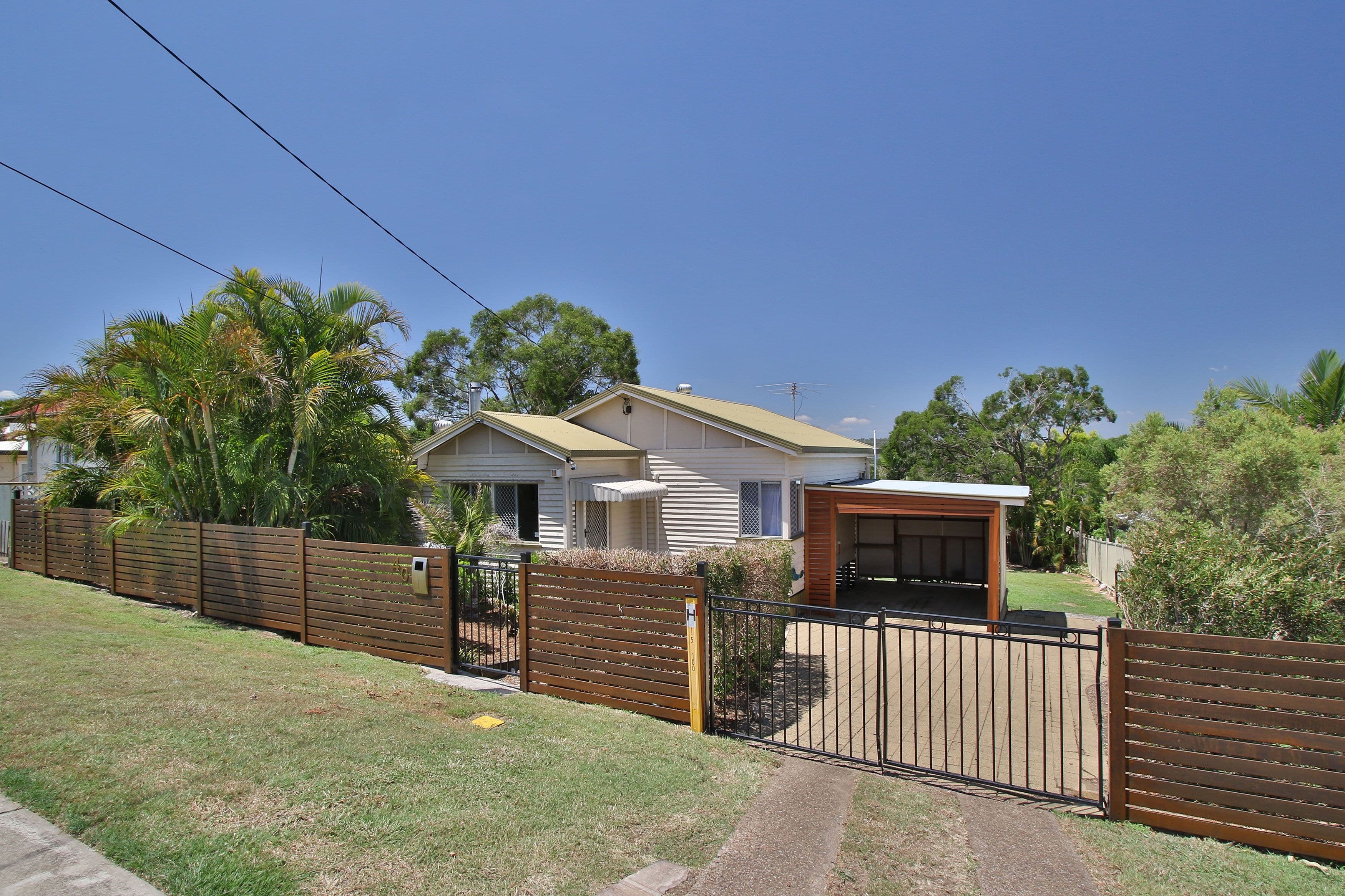 40 Alice Street, Silkstone QLD 4304, Silkstone - Image 1