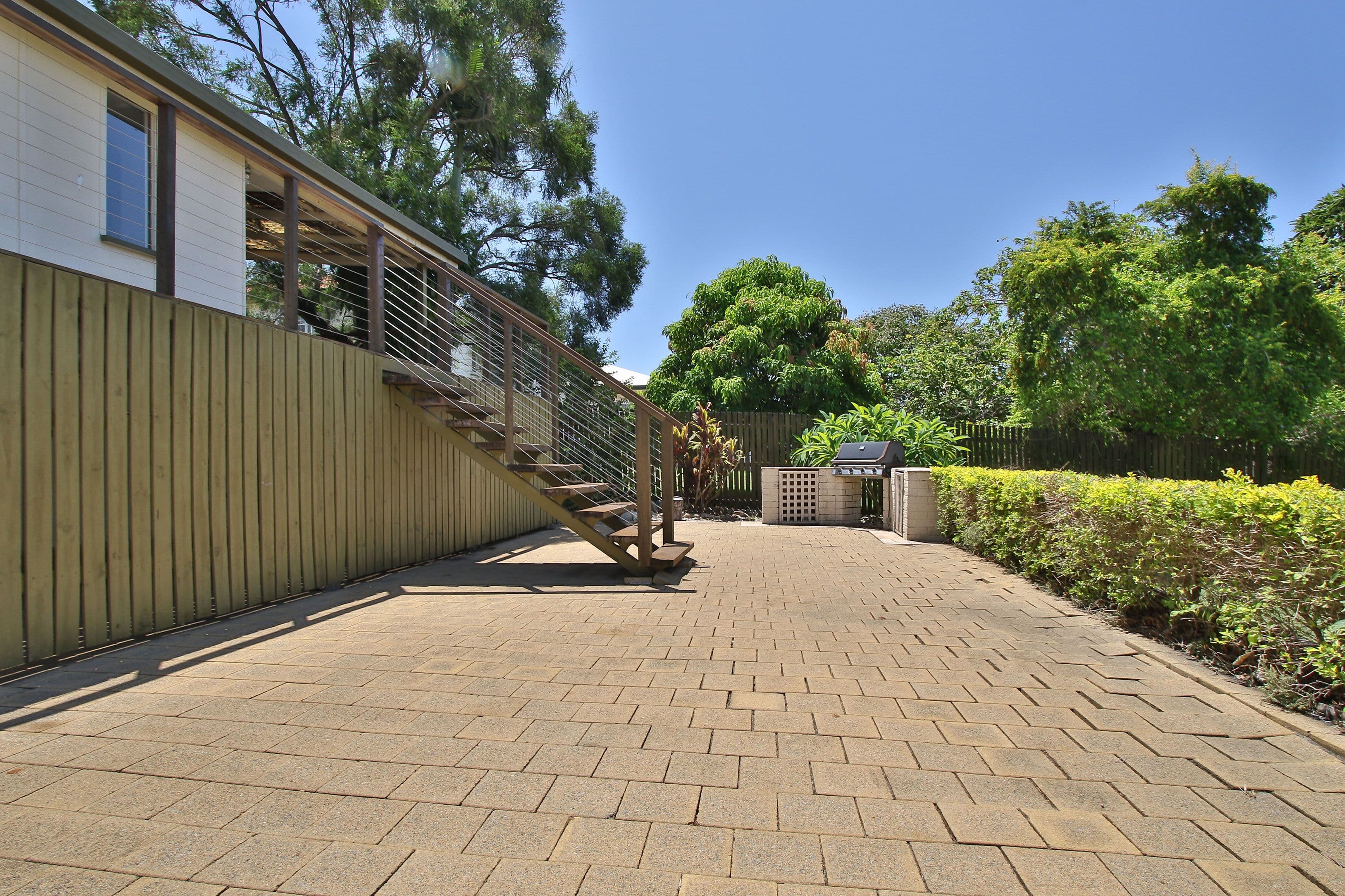 40 Alice Street, Silkstone QLD 4304, Silkstone - Thumbnail 3
