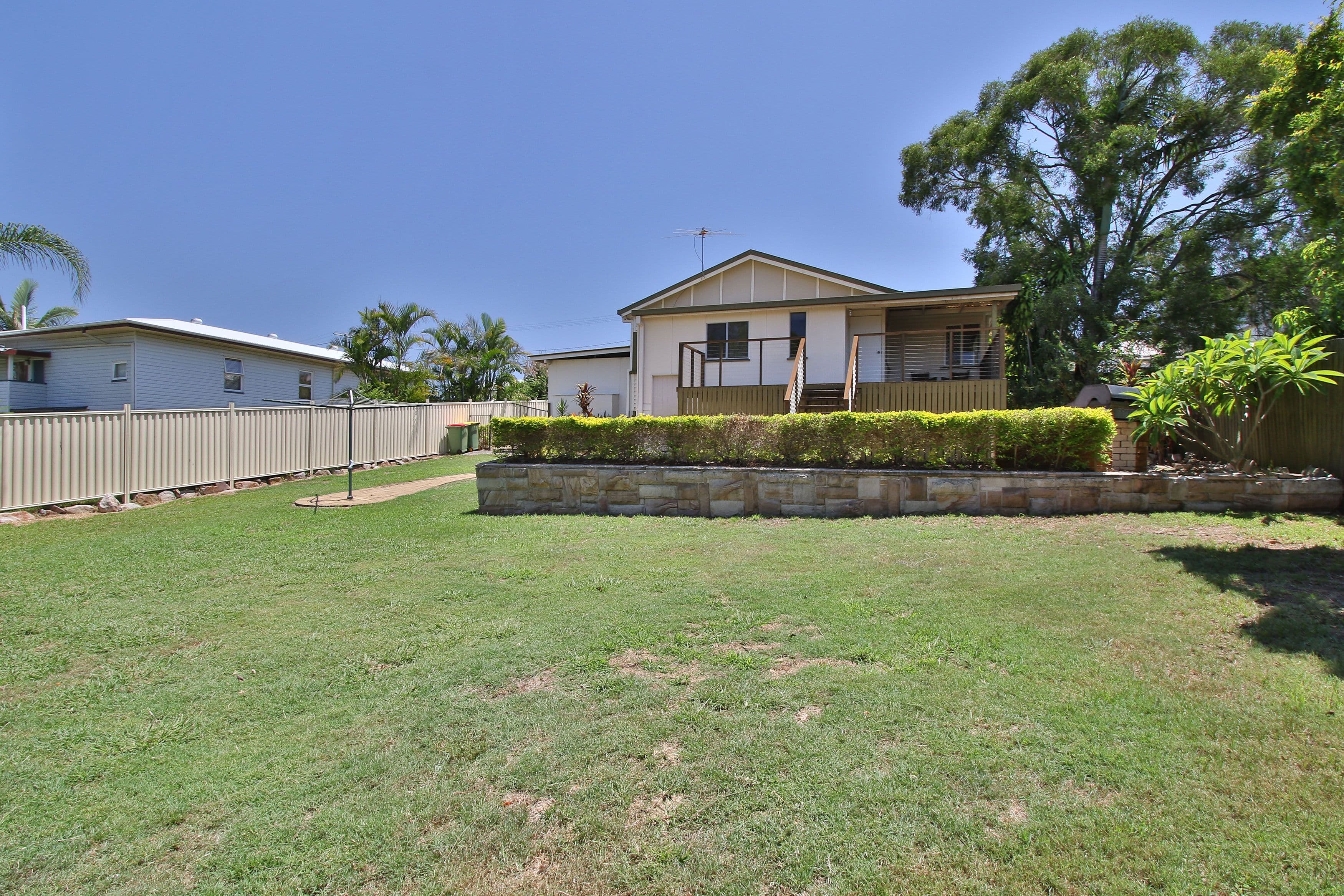 40 Alice Street, Silkstone QLD 4304, Silkstone - Thumbnail 4